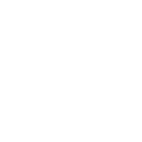 github profile